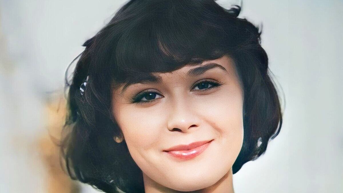 Фото из открытых источников