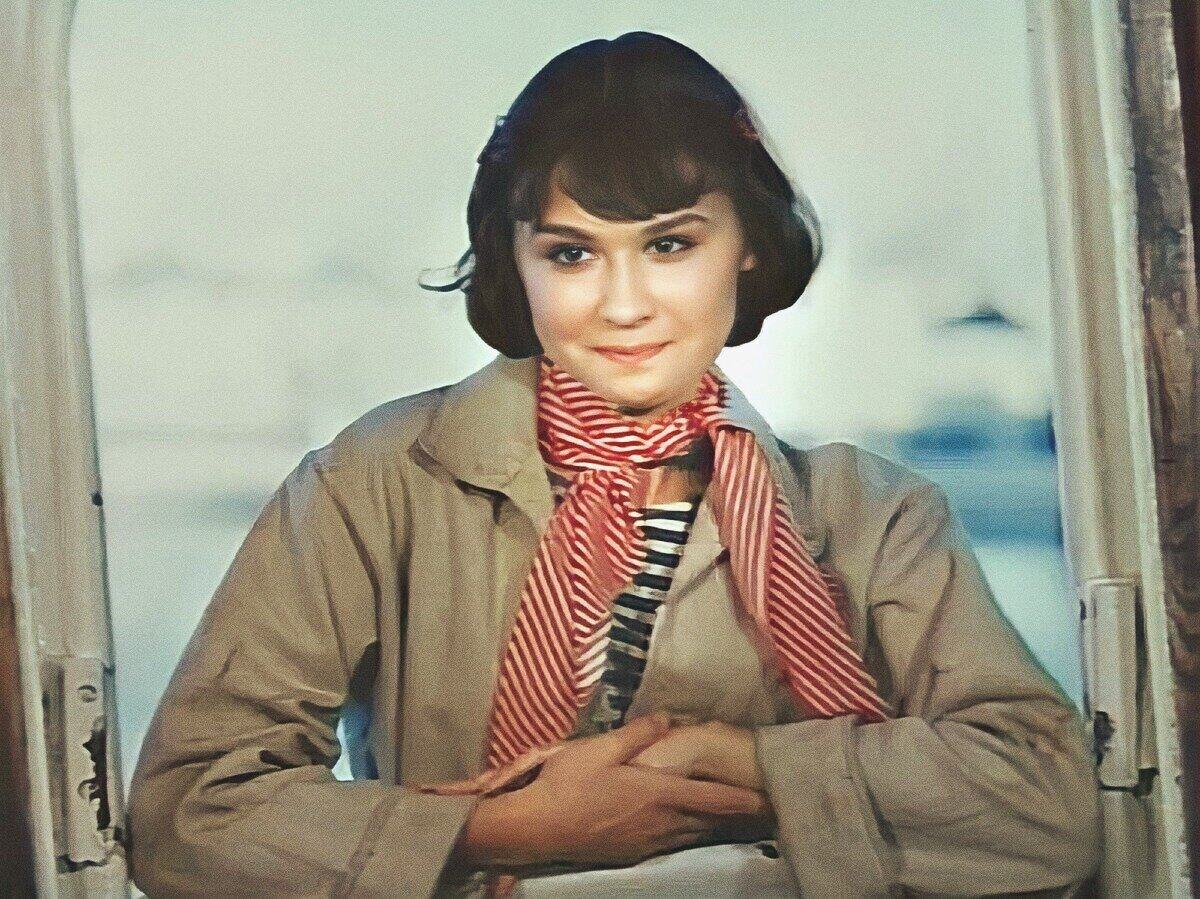 Фото из открытых источников