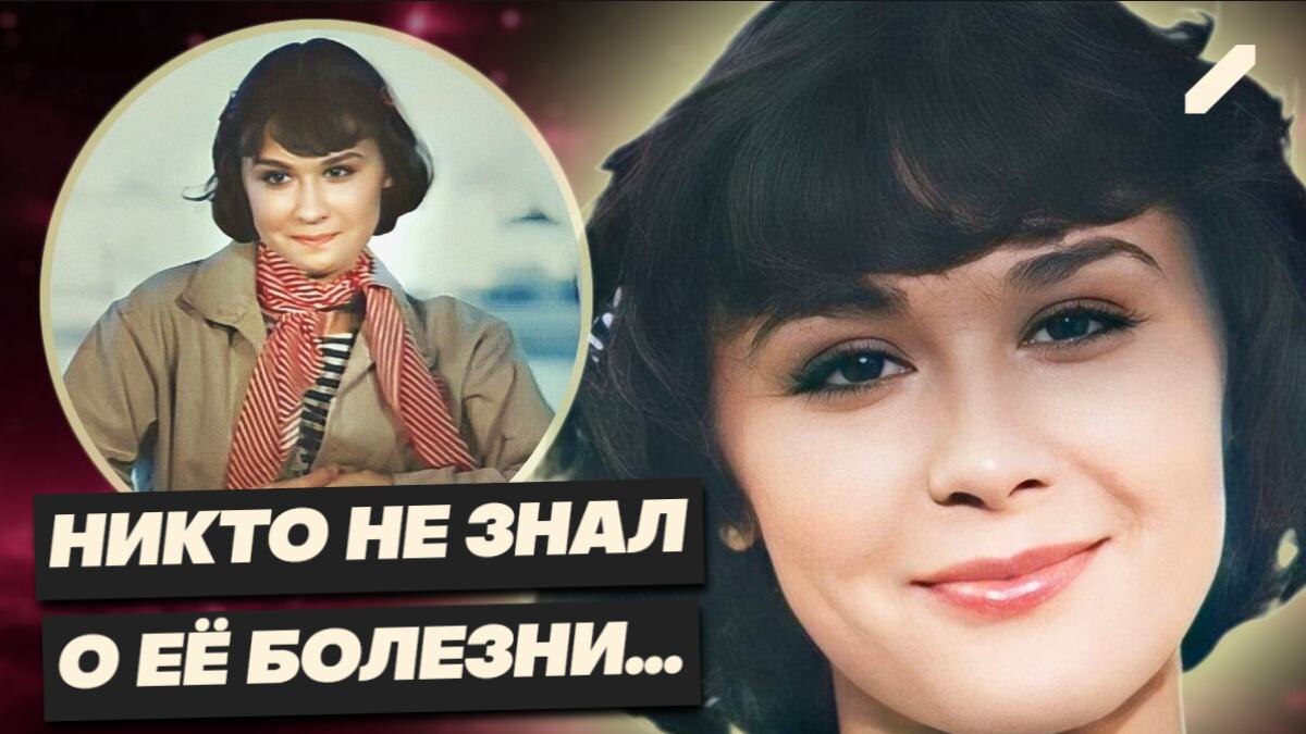 Как сложились судьбы героинь «Берегите женщин»: рак, измены и внезапные потери