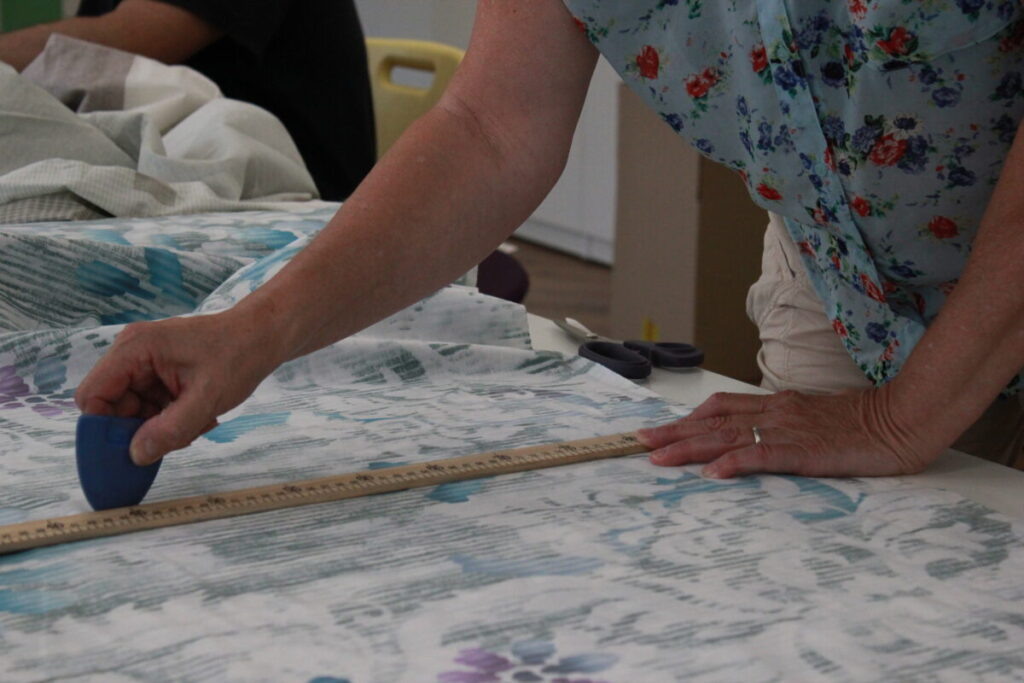 Фото предоставлены фондом «Лавка радостей»