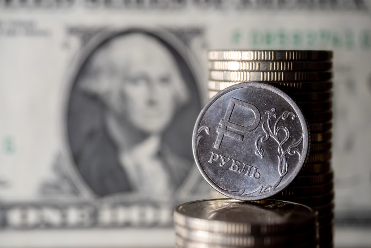 Олег Золото/«Вечерний Санкт-Петербург»
