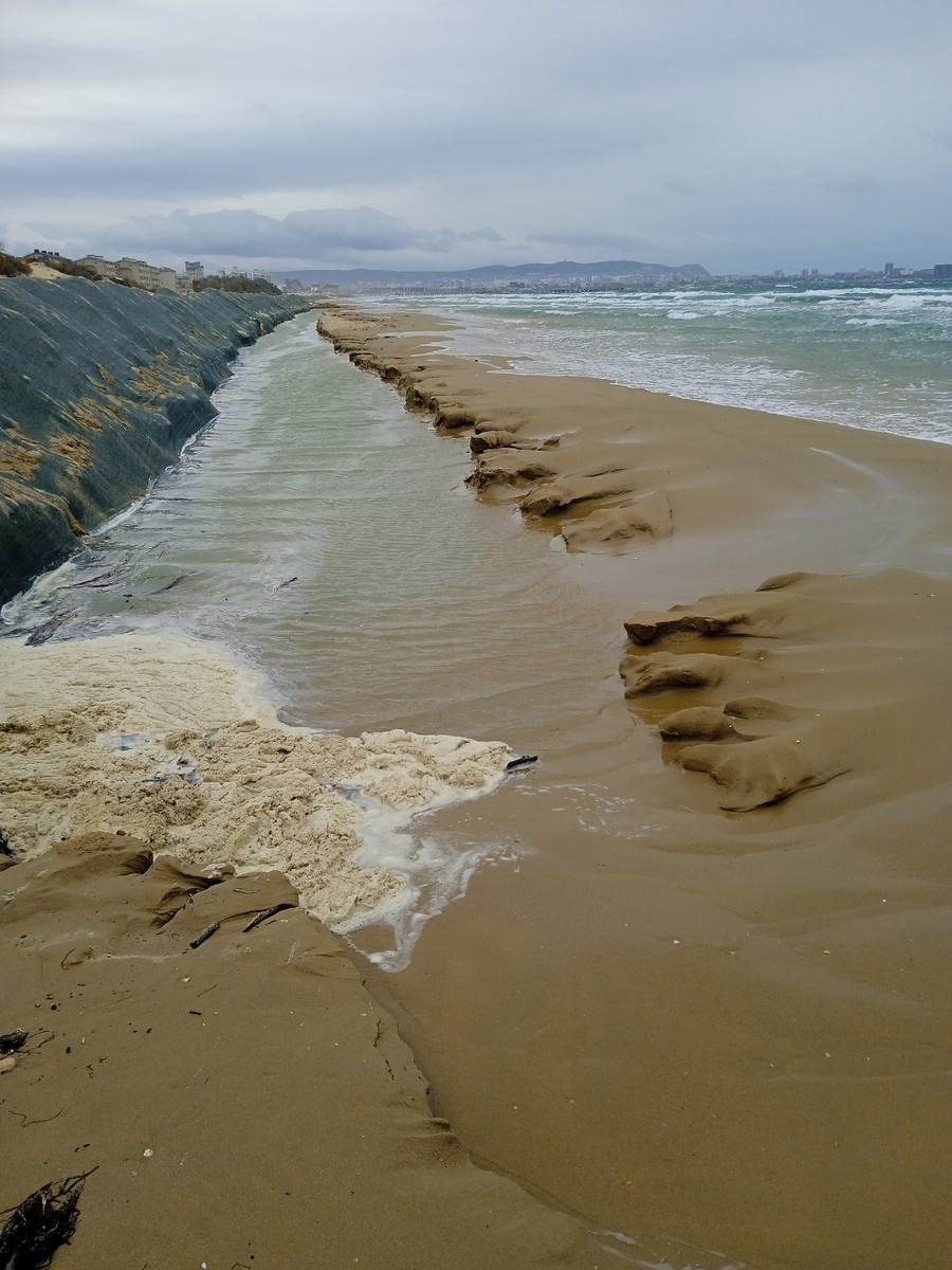 📸 Владимир Чупров