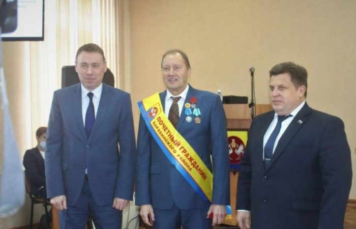 Под Новосибирском вновь начали судить экс-начальника Кирзинского заказника