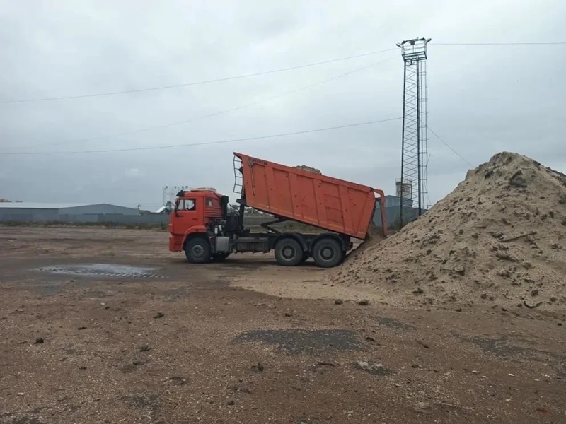    Фото: пресс-служба администрации Краснодарского края