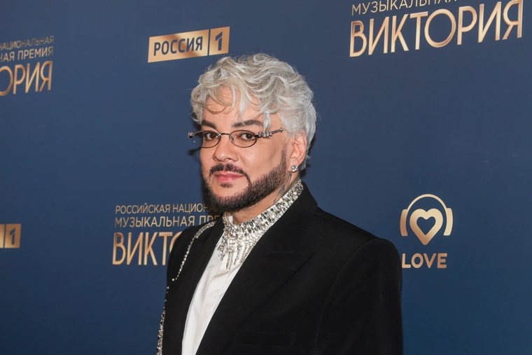     С Киркорова требуют миллионы за долги по концертам