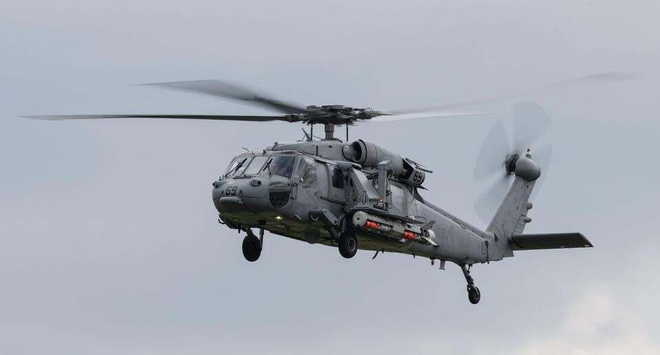    Cody Froggatt/Keystone Press Agency / www.globallookpress.com