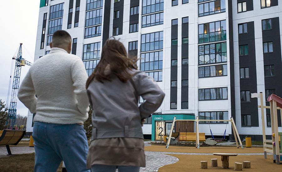    © Конанков Максим/ТАСС