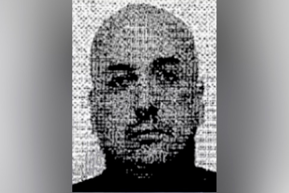    Участвовал в подрыве газопровода бывший украинский военный Сергей Кузнецов