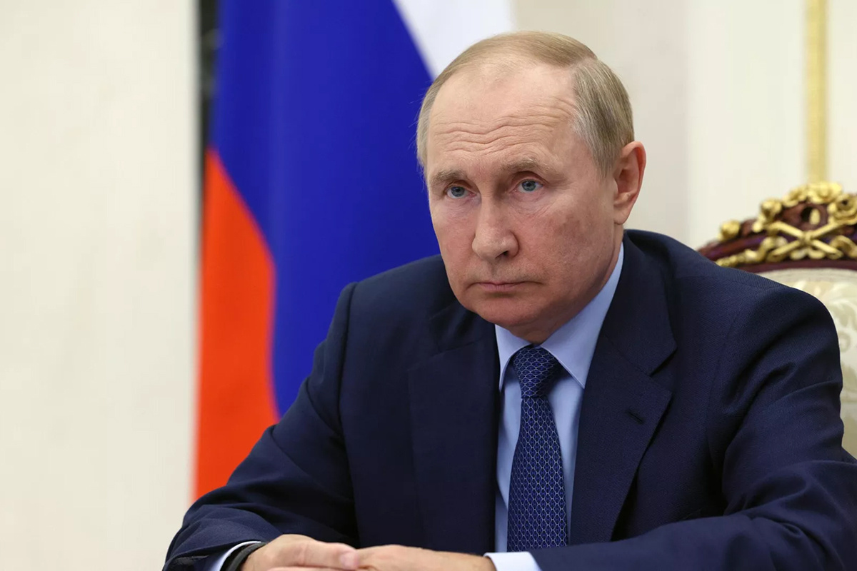    Фото: POOL, источник: ria.ru