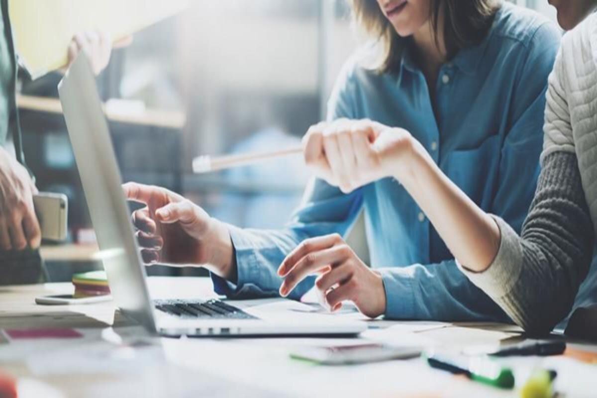    Фото: правительство Москвы, источник: mos.ru