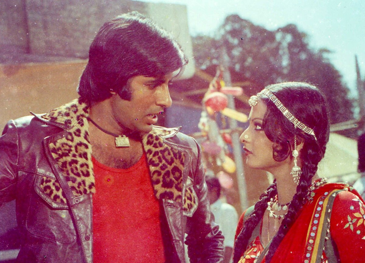 из доступных источников