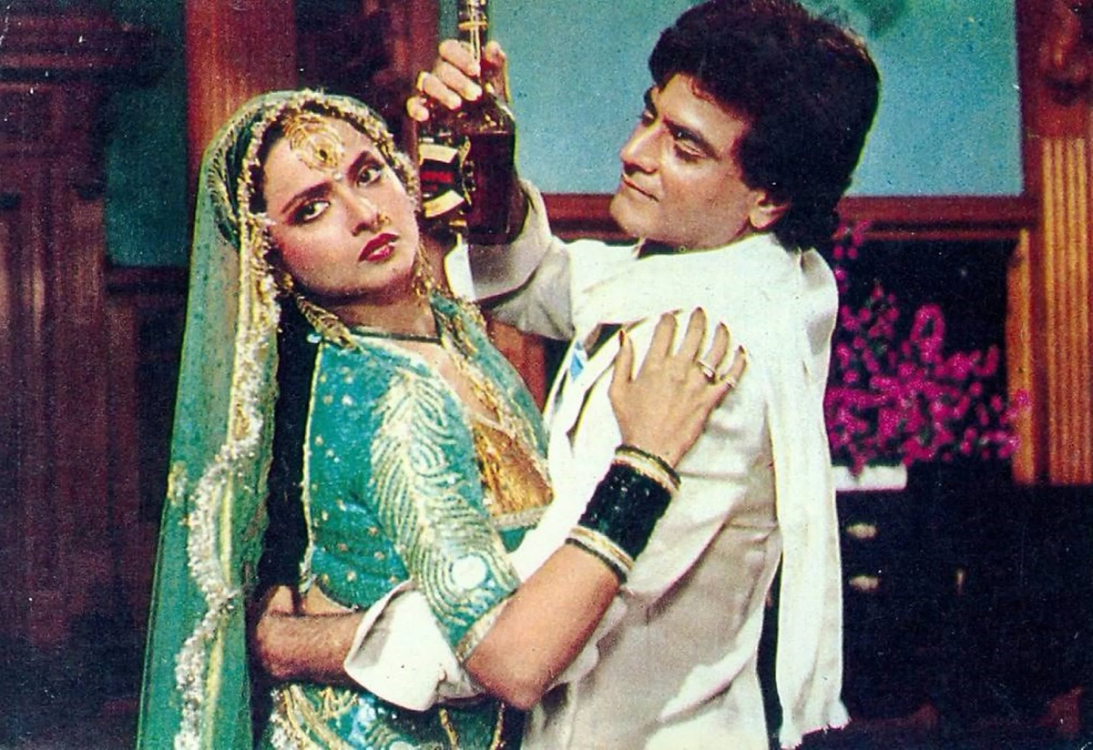 из доступных источников