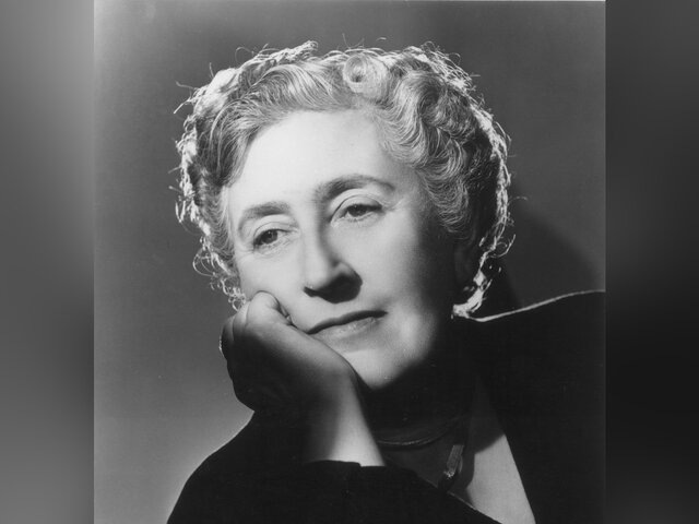    Фото: ТАСС/The Granger Collection, New York