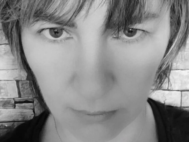    Фото: vk.com/fanzema