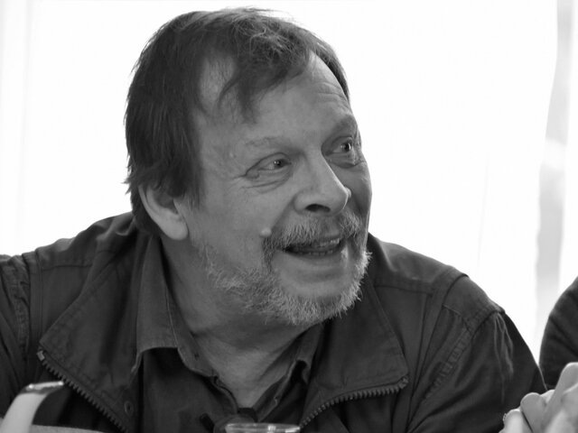    Фото: vk.com/DmitrySinochkin