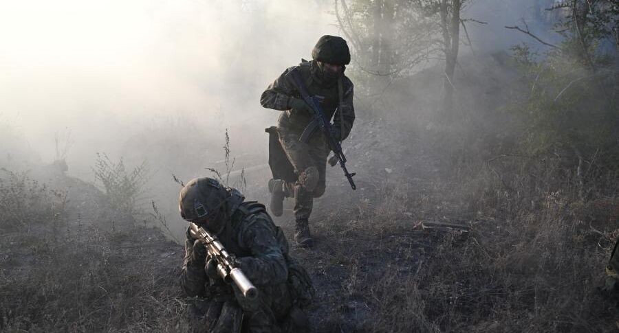    РИА Новости, Алексей Майшев