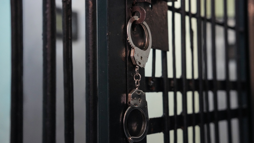    Фото: ИЗВЕСТИЯ/Дмитрий Коротаев