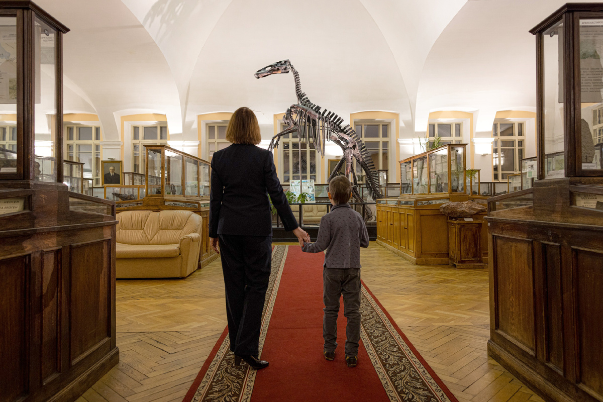 Фото: https://www.gov.spb.ru/press/governor/306841/
