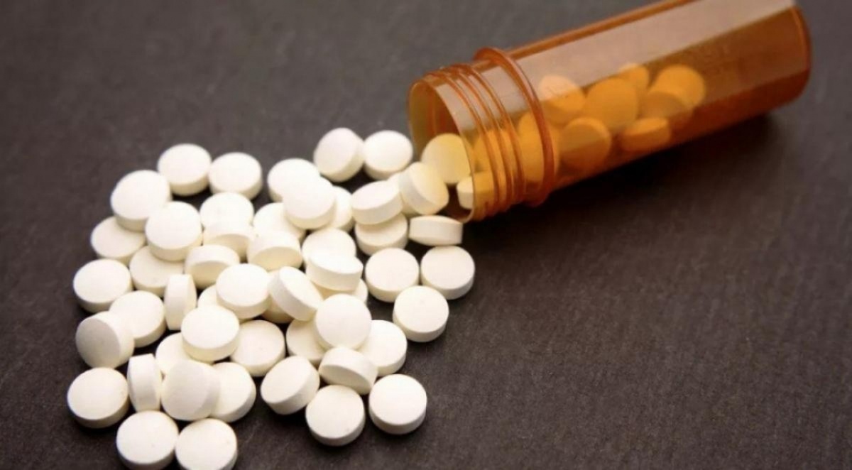    5 млрд выделят на бесплатные лекарства для саратовцев в 2026 годуНовости Саратова и области – Сетевое издание «Репортер64»