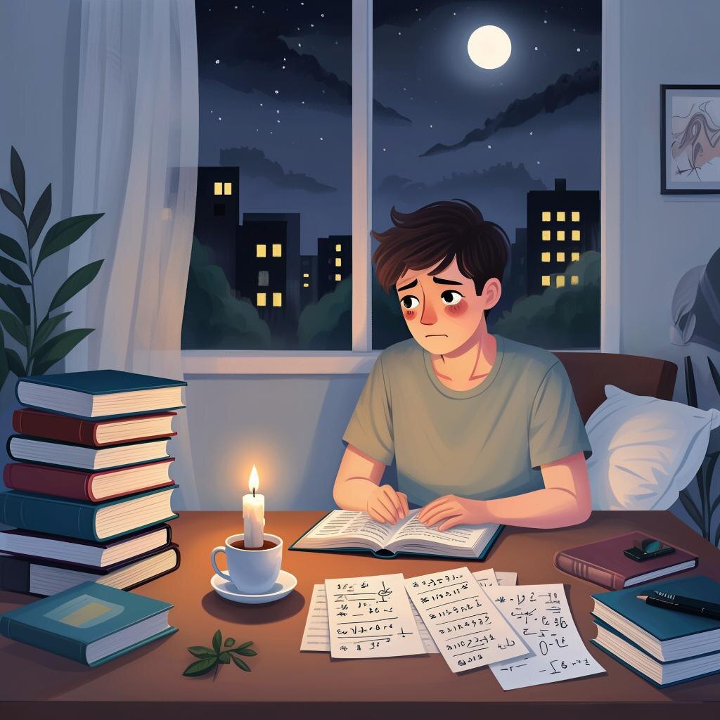 Источник: интернет, 2025 г.