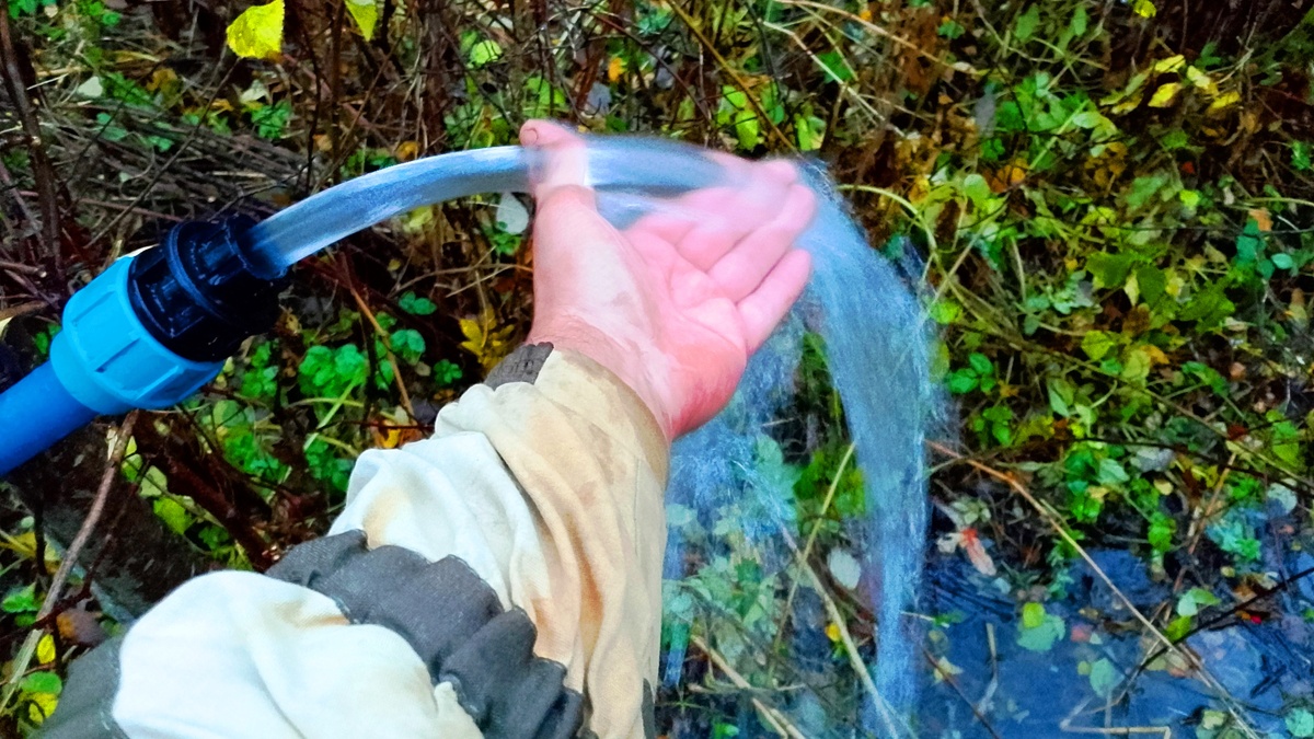 Буровая компания Посейдон78
Бурение скважин по Санкт-Петербургу и Ленинградской области