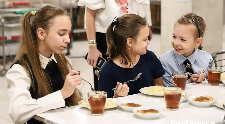 Фото: Валерия Шатько