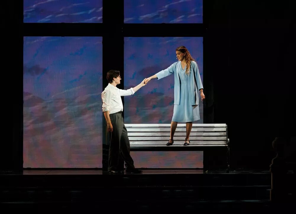    Мюзиклы как инструмент культовости: 5 причин присмотреться к жанру