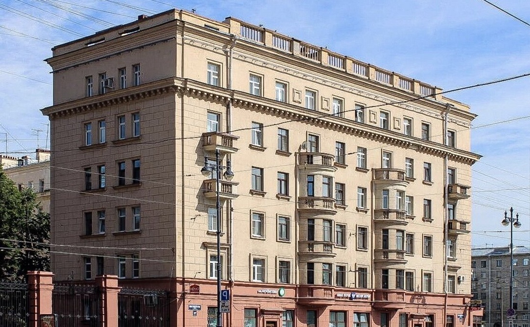 Создать карусель