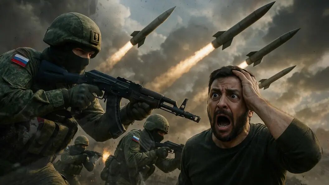    Фото: Коллаж Царьграда