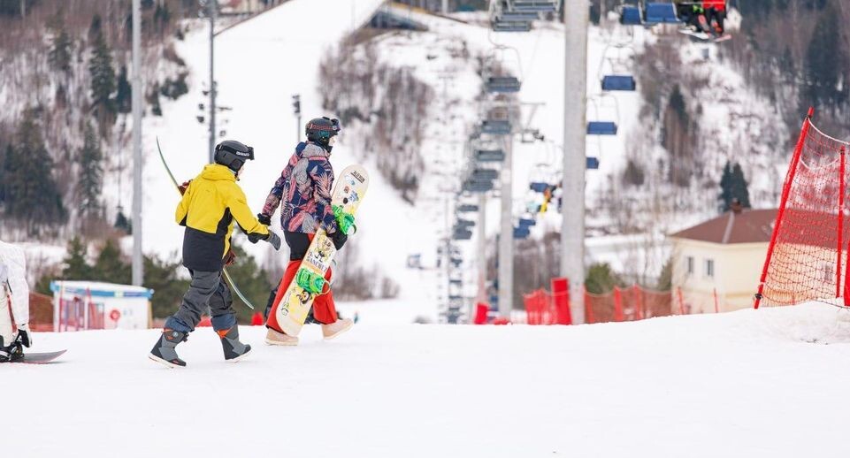    Медиасток.рф