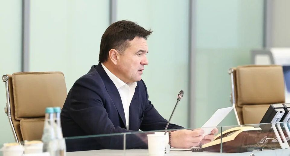    Екатерина Агеева