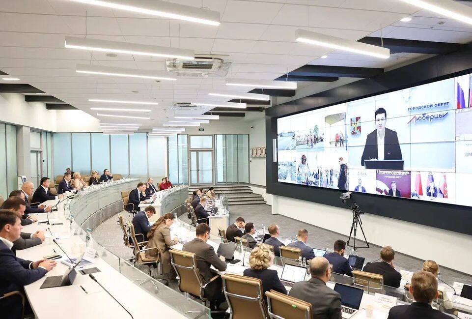     Екатерина Агеева