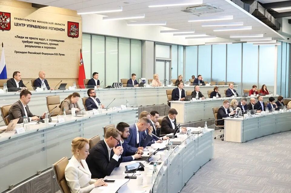     Екатерина Агеева