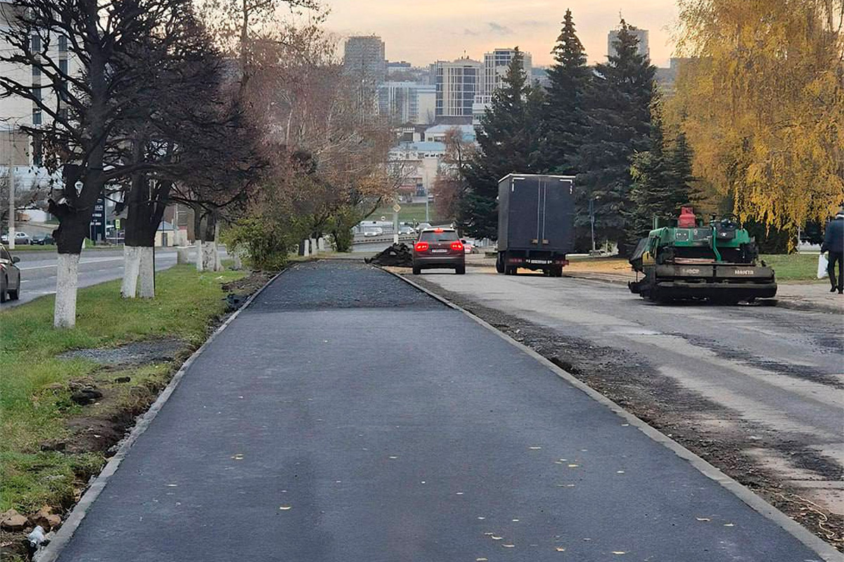    Фото: Правительство Чувашии, источник: cap.ru