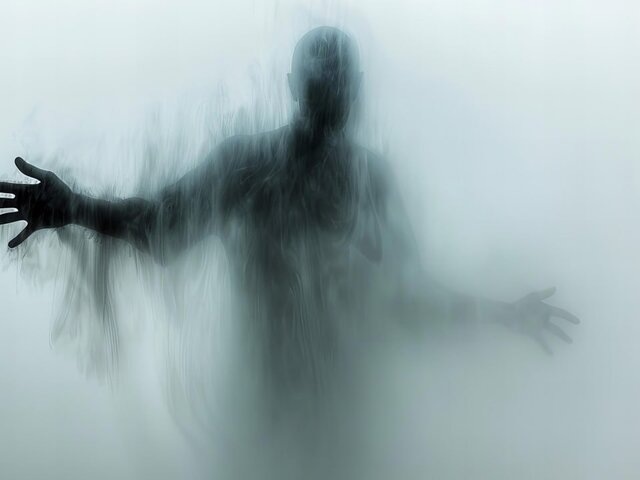    Фото: 123RF.com/thanhquangtran