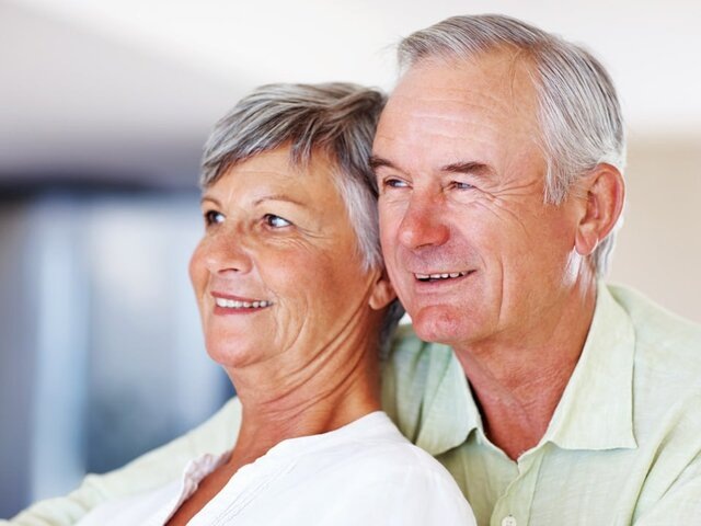    Фото: 123RF.com/peopleimages12