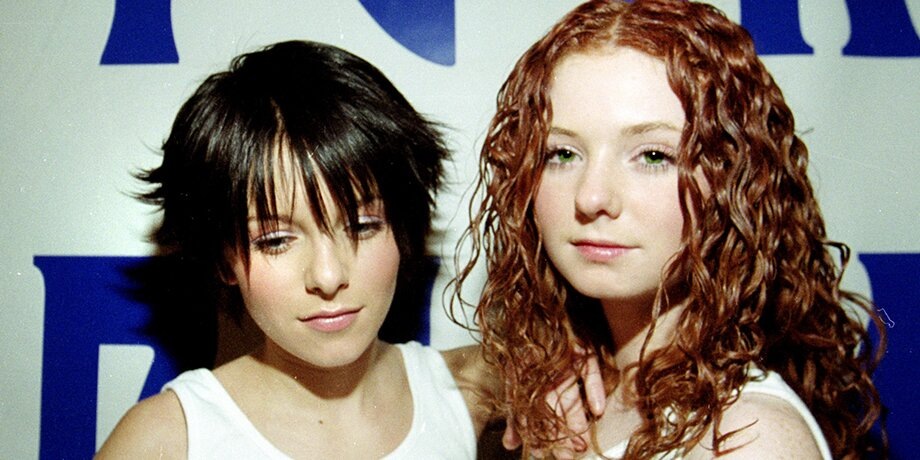    Фото: legion-media.com/Usoev Gennady