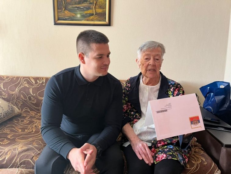 Фото: Волгоградская областная Дума