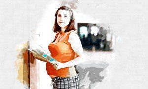 Изображение от bearfotos на Freepik  📷
