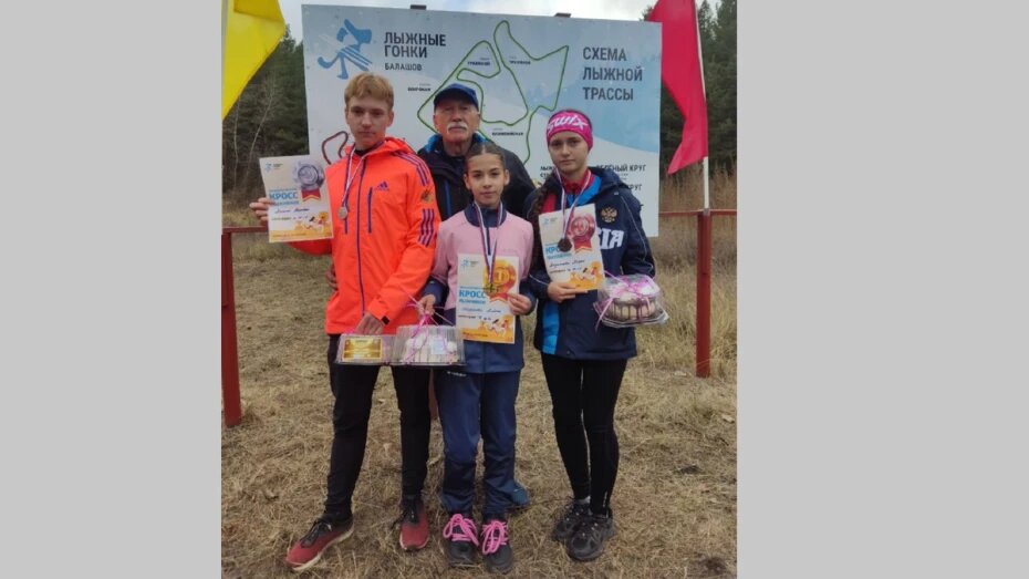    Автор фото: предоставлено Федором Мадюковым