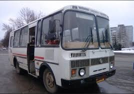    Фото: Галичские известия