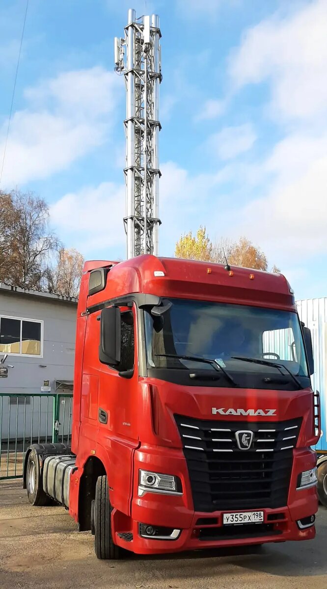    Фото предоставлено пресс-службой ООО «Петербургтеплоэнерго»