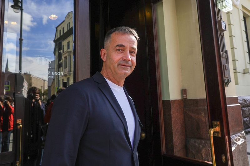    Наталья Шатохина/NEWS.ru