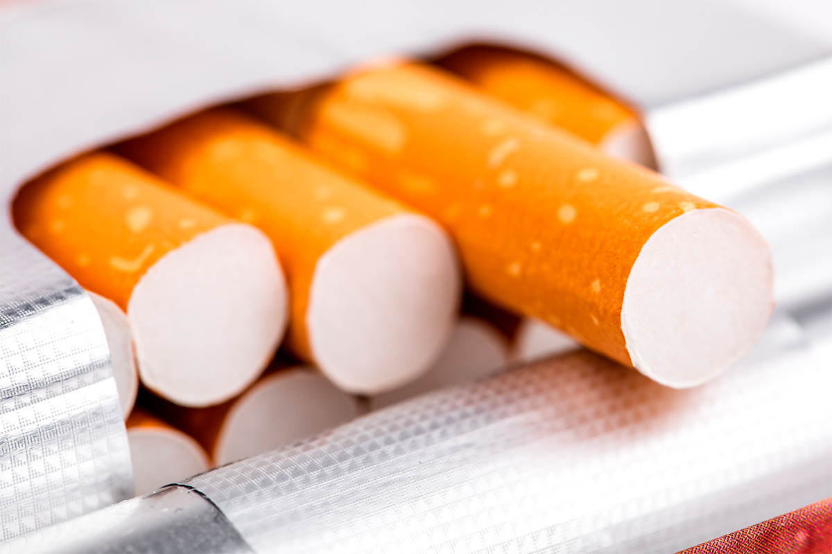    Фото: Fuss Sergey / Shutterstock.com