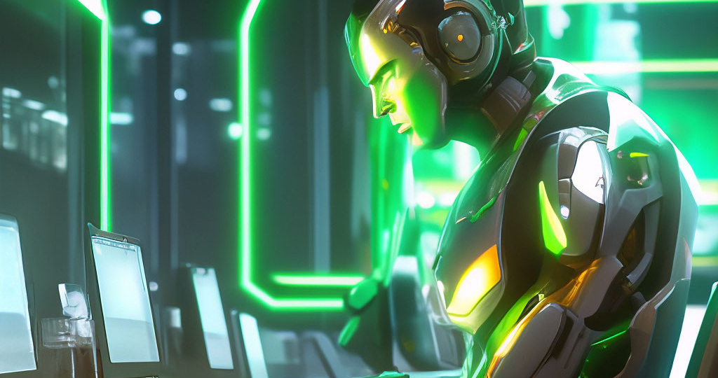 Платформа для создания AI-ассистентов станет доступной каждому бизнесу