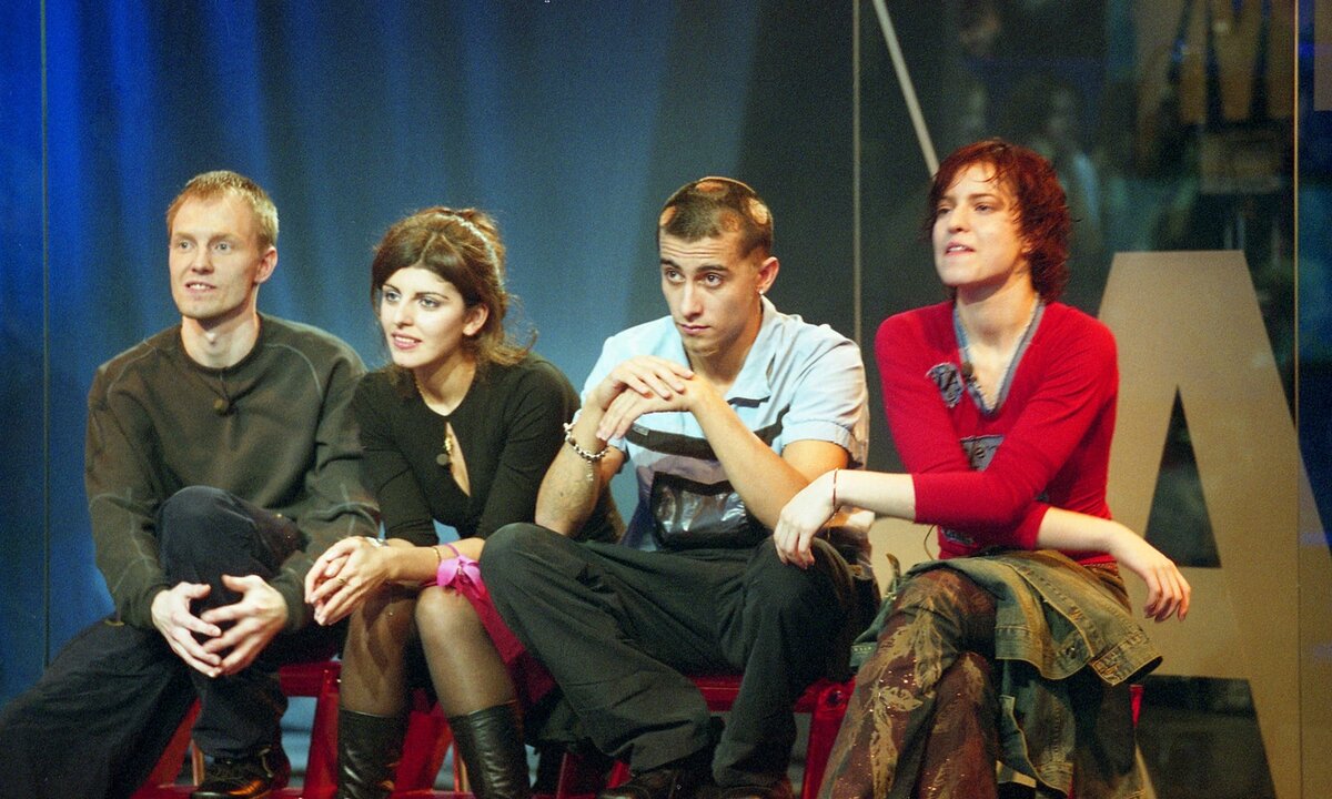 Фото из открытых источников