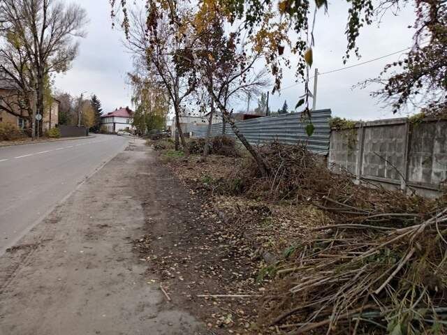    Фото со страницы Олега Васильева