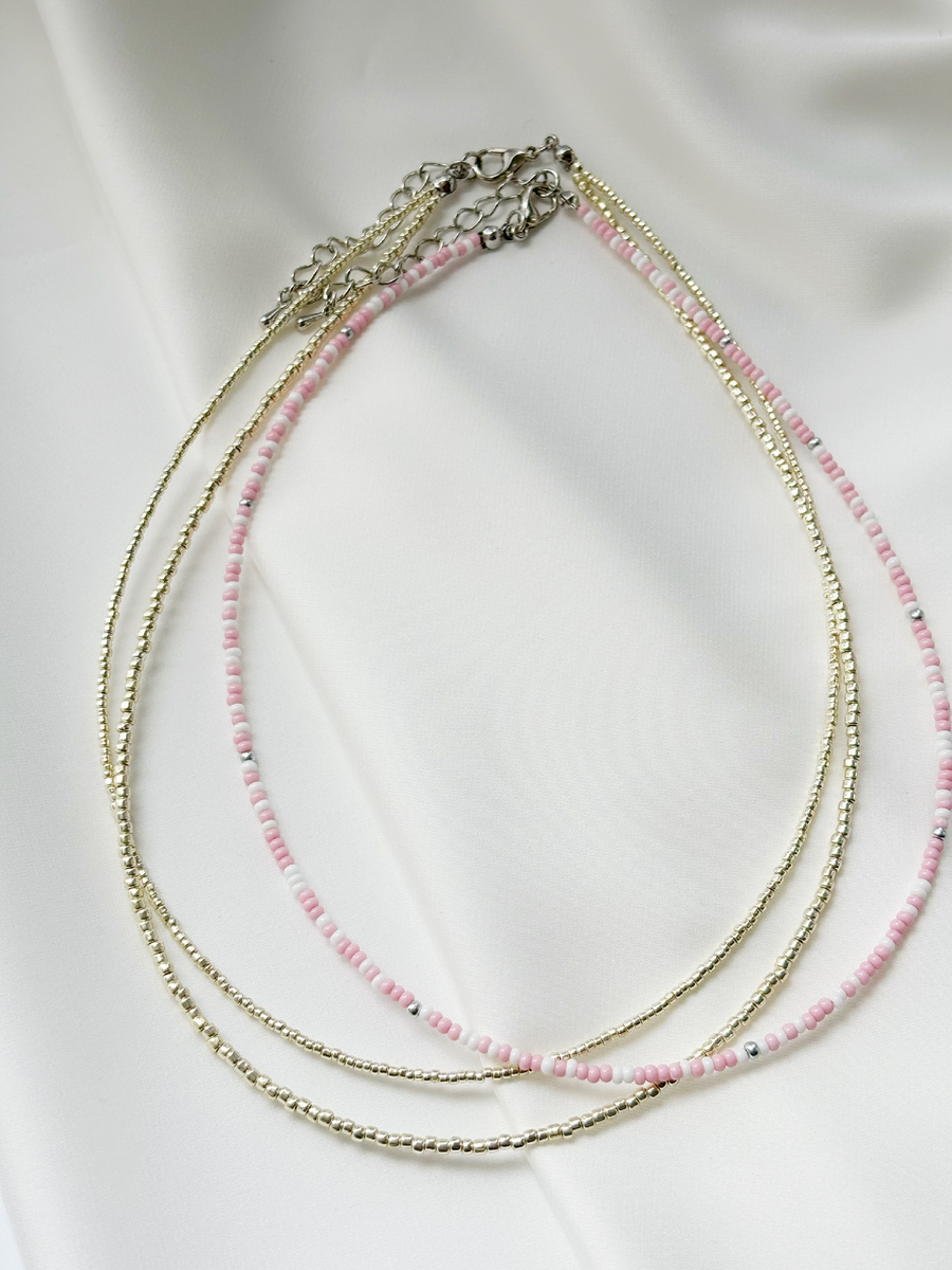 Идеально подойдет для создания стильных и современных образов. 