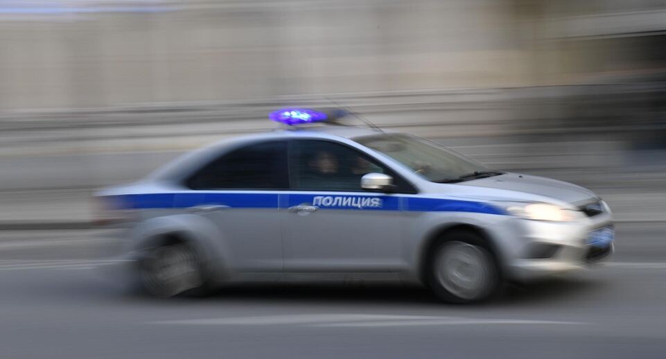    Komsomolskaya Pravda/Global Look Press / www.globallookpress.com