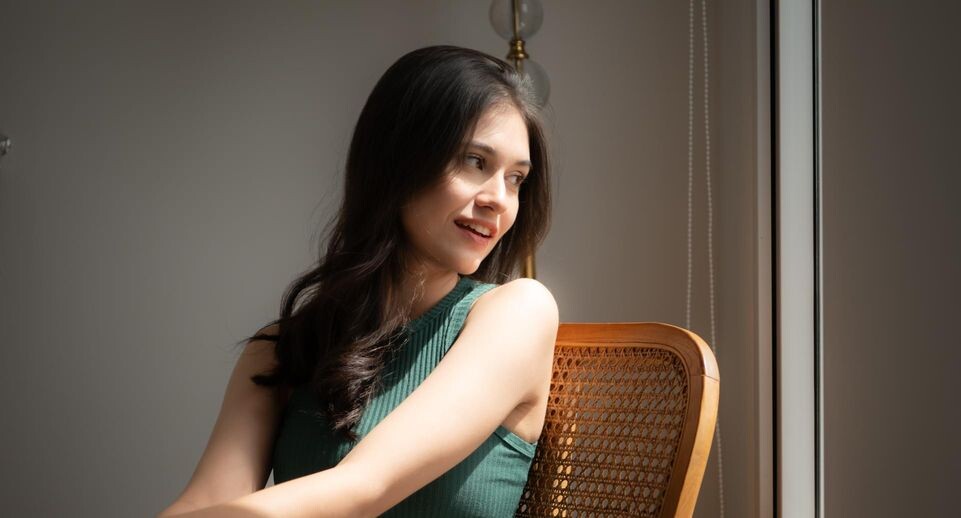    Wosunan Photostory/Ingram Images / www.globallookpress.com